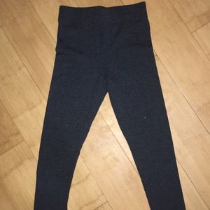 Forever 21 leggings